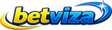betviza
